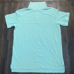 NWOT Goodfellow & Co polo shirt